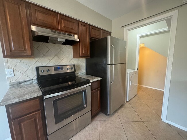 Photo - 1703 Coronado Hills Dr Unit #104