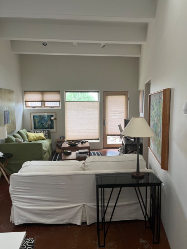 Photo - 18 Comanche Rd