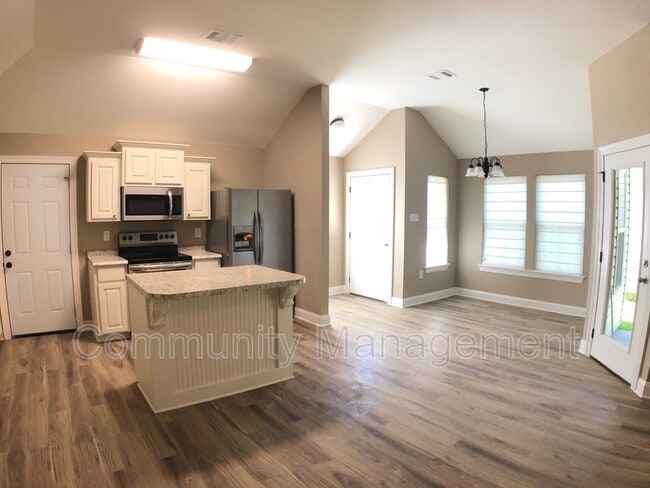 Photo - 836 Sedona Pines Dr