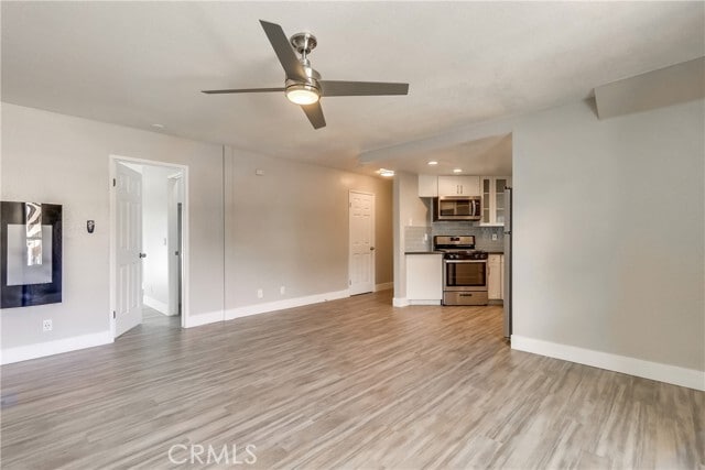 Building Photo - 312 Broadway St Unit 8 Rental