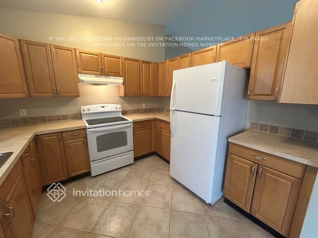 Photo - 931 SW 35th St