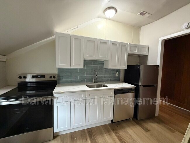 Photo - 1 Breakneck Rd