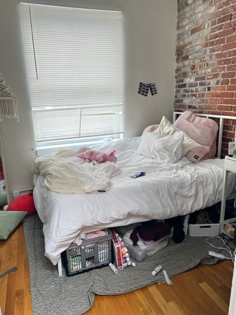 Photo - 26 Sussex St