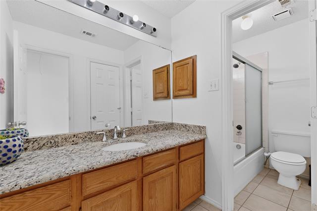 Photo - 636 Allen Rd