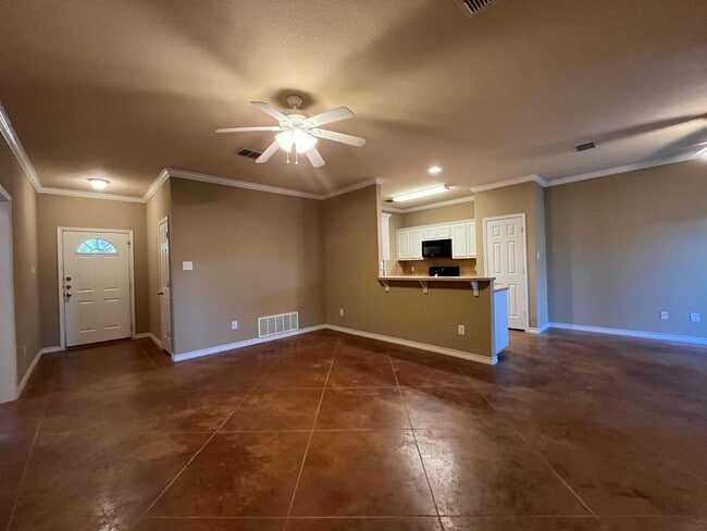 Photo - 3049 Palomino Trail Unit Palomino Trail 3049