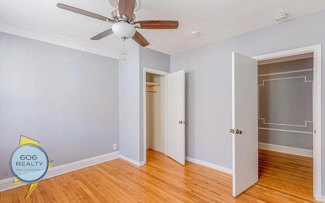 Photo - 1461 W Edgewater Ave Unit 1