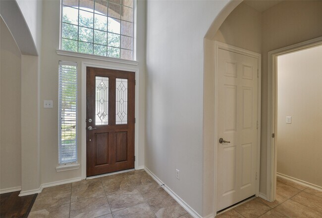 Photo - 3618 Orchard Valley Ln