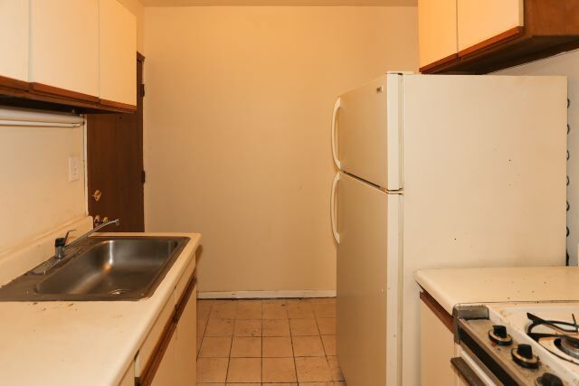 Photo - 824 W Cornelia Unit 903