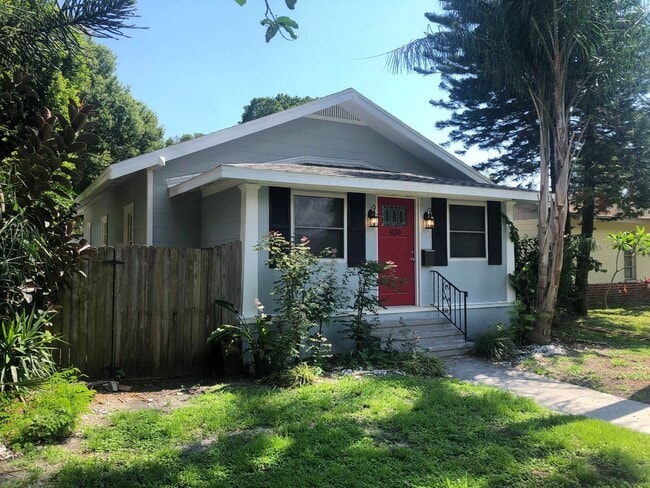 Photo - 4130 1st Ave S