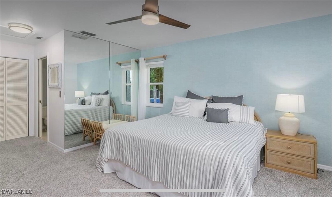 Photo - 870 Gulf Pavillion Dr Unit 201