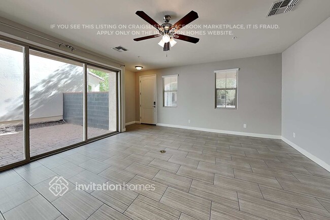 Photo - 20613 W White Rock Rd