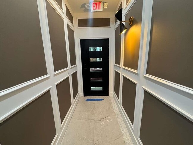 Photo - 192 Halladay St Unit 1