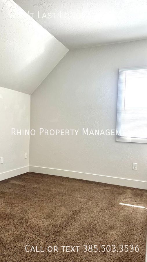 Photo - 807 20th St Unit A