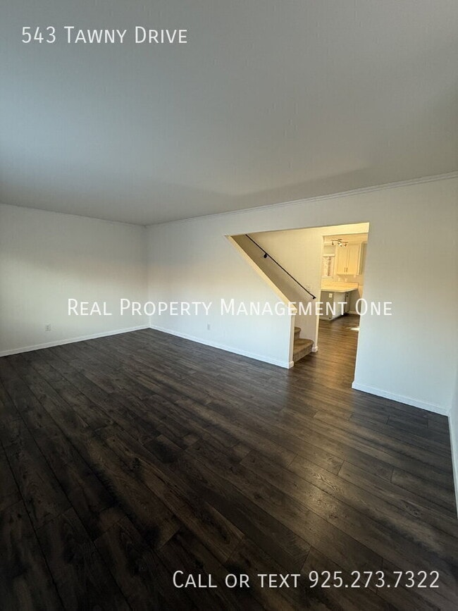 Photo - 543 Tawny Dr