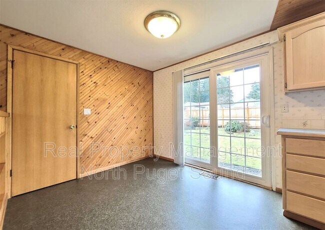 Photo - 8002 W Glen Dr