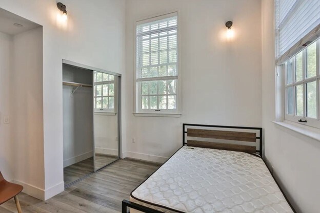 Photo - Oasis on Orchard