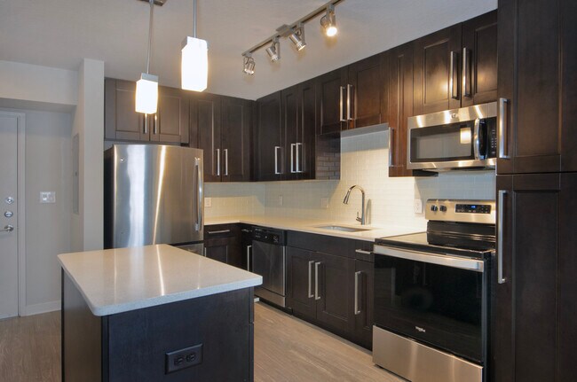 Photo - Caspian Delray