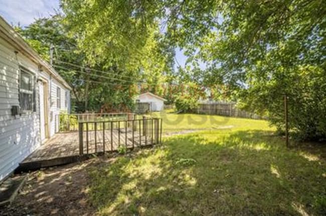 Photo - 606 N Calumet Ave