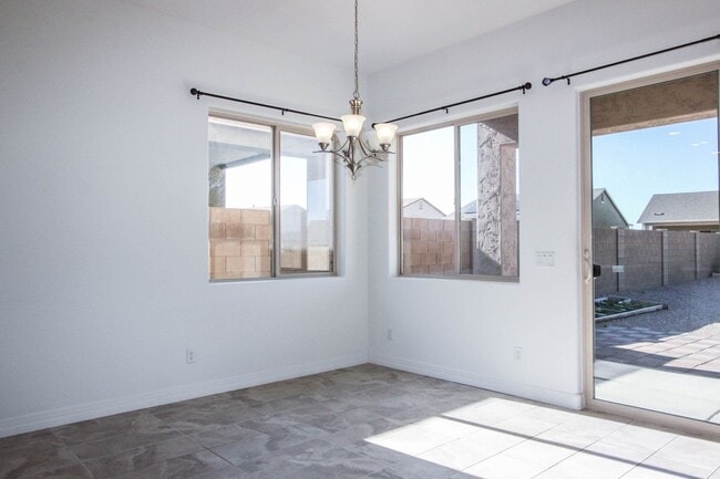 Photo - Granville 2+ Bedroom Home