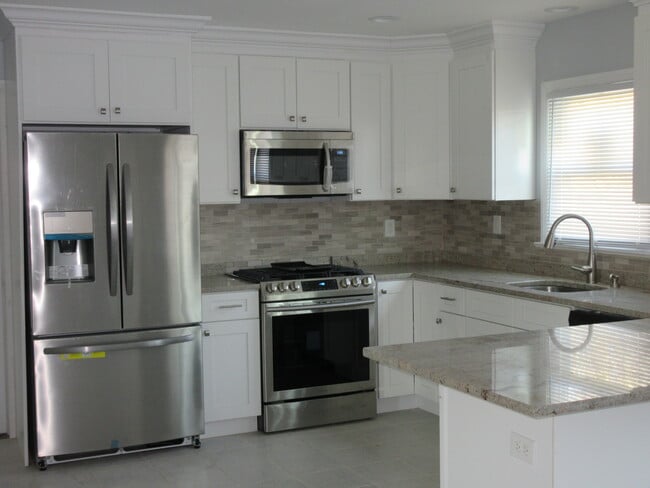 Photo - 370 Smithburg Rd Unit 370 Smithburg road