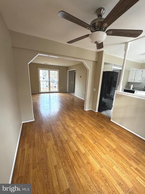 Photo - 1722 Brightwell Ct