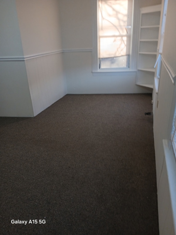 Photo - 183-187-187 Franklin St