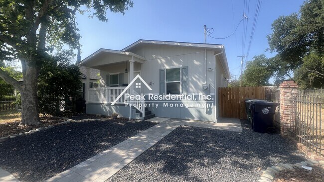 Photo - Brand New Sacramento 3bd/2ba Home!