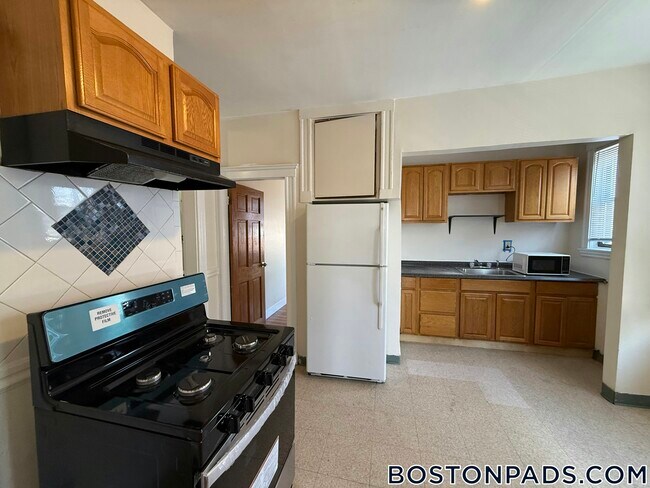 Photo - 19 Mora St Unidad 3