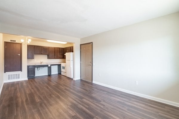 Photo - Savanna Landing