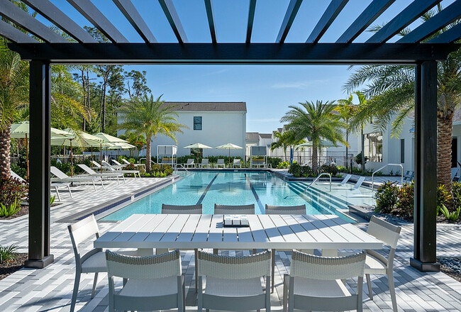 ArgosLR-12 - Argos by Soltura