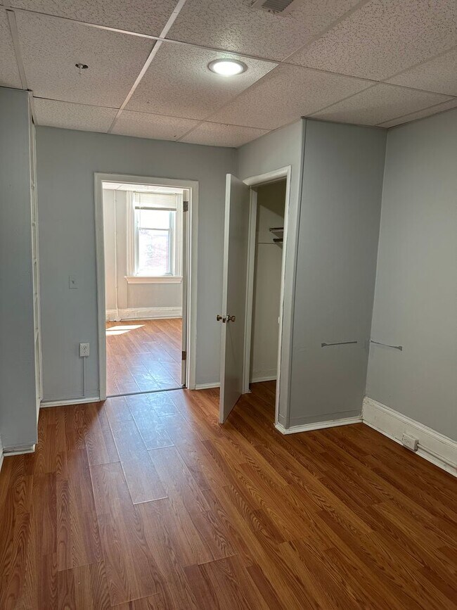Photo - 2404 N Charles St Unit Apt. 2