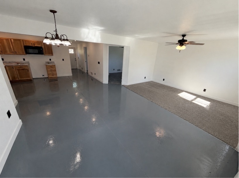Photo - 530 Quade Dr