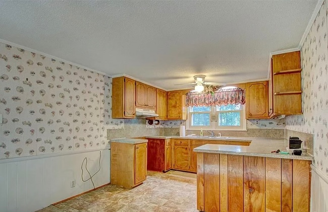 Building Photo - 520 Bud Black Rd Rental
