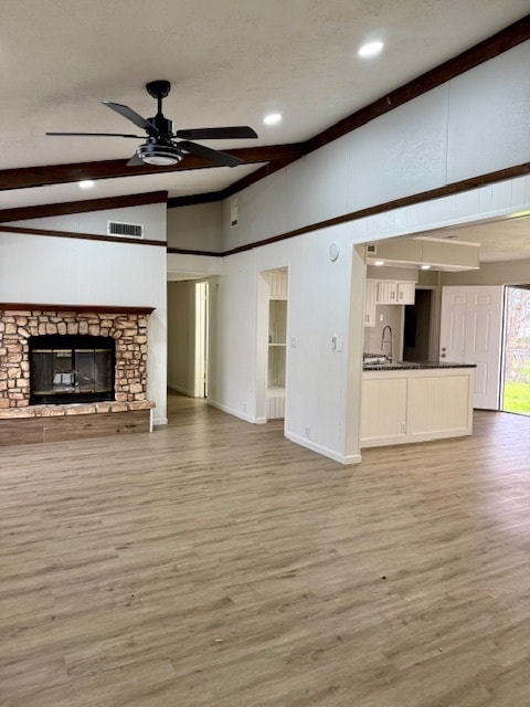 Photo - 204 Phillips Rd