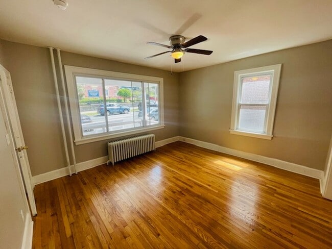 Photo - 179 9th St Unit Apt 1