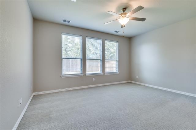 Photo - 2627 Amistad Dr