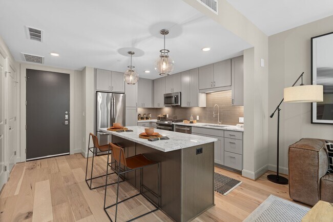 Photo - 2511 Willowick Rd