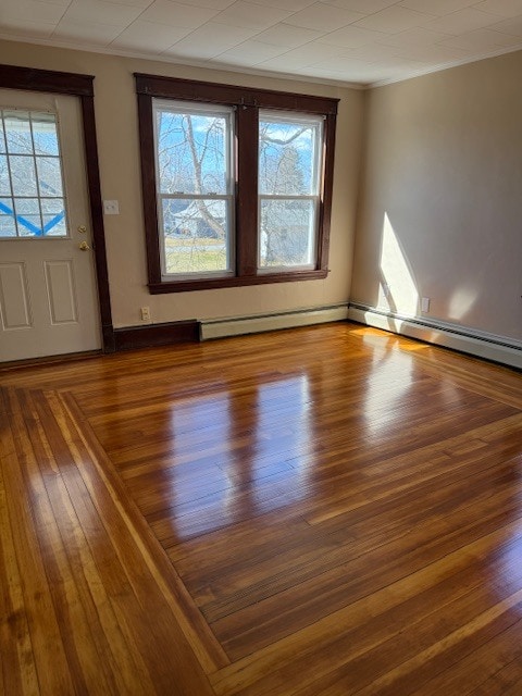 Photo - 48 Wakefield Ave Unidad 2R