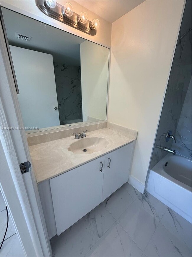 Photo - 15501 SW 133rd Pl Unit 801
