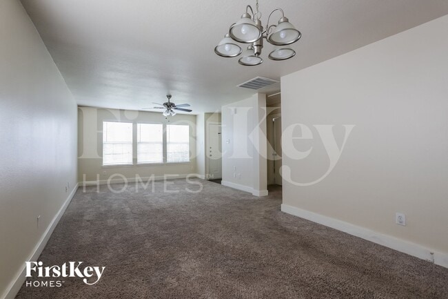 19523 Wann Park Dr
