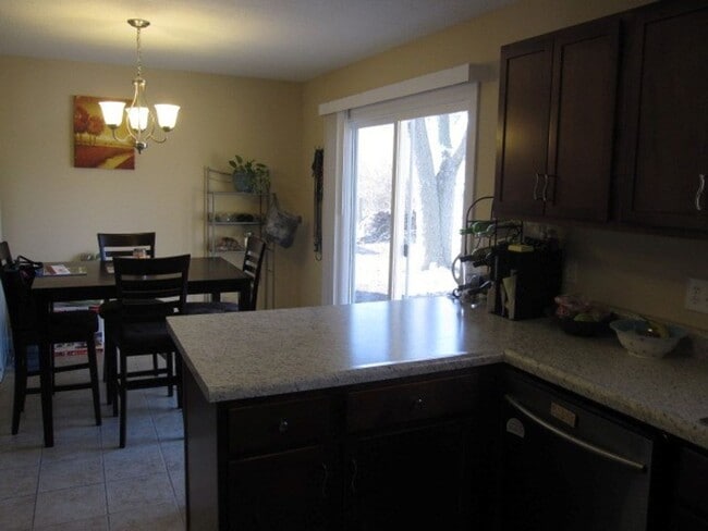 Photo - Spacious 4BR Home on Quiet Cul-de-Sac in Southwood with Private Fenced Yard