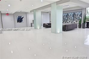 20379 W Country Club Dr Unit PH-32