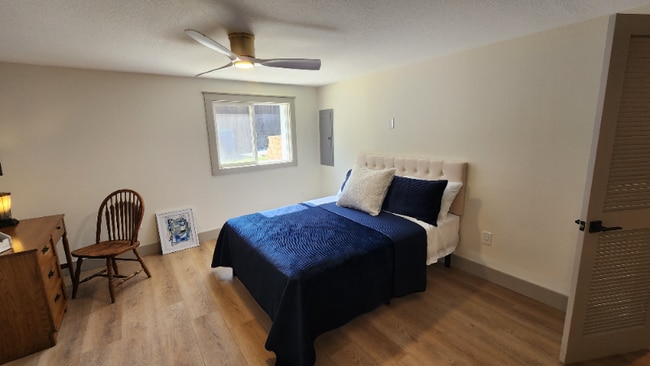 Photo - 1704 S Forest Dr