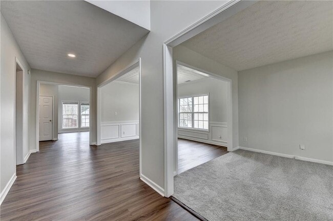 Photo - 6670 Island Pointe Dr