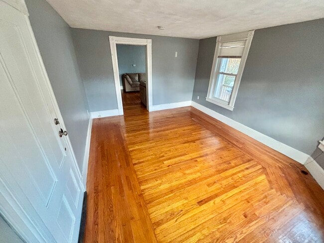 Photo - 91 Orange St Unit 1F