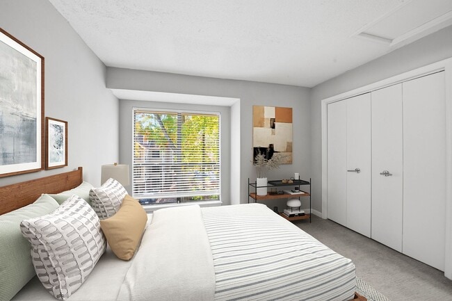 Photo - Brampton Moors