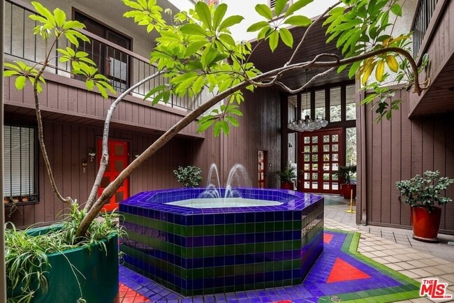 Photo - 848 Lincoln Blvd Unit A