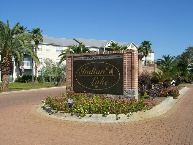Spacious 3B/2B Unfurnished Condo near Beac... - Spacious 3B/2B Unfurnished Condo near Beac...