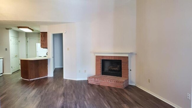 Photo - 1502 Beaver Trail Dr