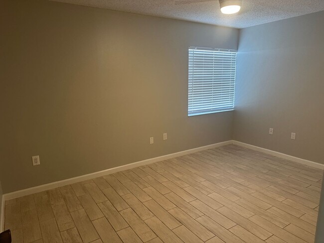 Photo - 2 Bedroom 2 Bathroom in Winter Haven